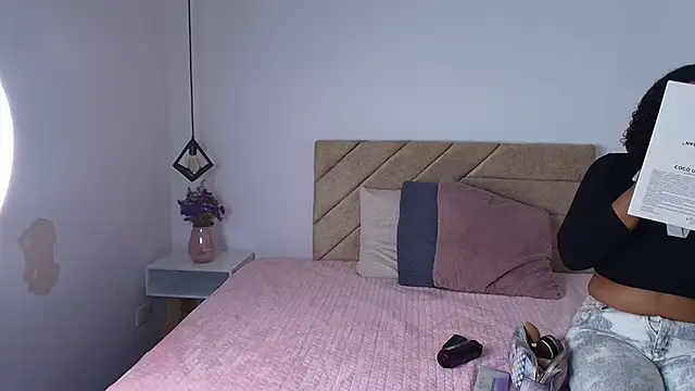 Snapshot of Natasha_rose__ chatting on February 19, 2026, 7:33 pm Natasha rose online show from February 19, 2026, 7:33 pm