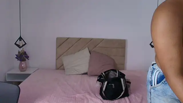 Snapshot of Natasha_rose__ chatting on February 25, 2026, 2:28 pm Natasha rose online show from February 25, 2026, 2:28 pm