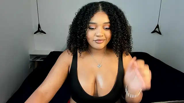 Snapshot of Natasha_rose__ chatting on July 24, 2026, 9:55 pm Natasha rose online show from July 24, 2026, 9:55 pm