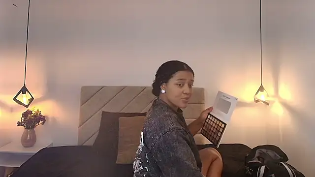 Snapshot of Natasha_rose__ chatting on February 9, 2026, 9:02 pm Natasha rose online show from February 9, 2026, 9:02 pm