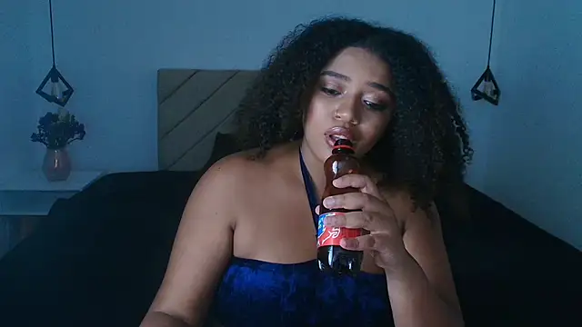 Snapshot of Natasha_rose__ chatting on February 6, 2026, 7:32 pm Natasha rose online show from February 6, 2026, 7:32 pm