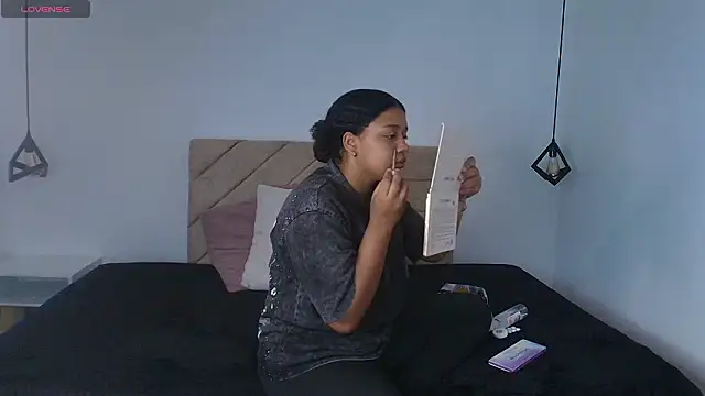 Snapshot of Natasha_rose__ chatting on March 14, 2026, 7:42 pm Natasha rose online show from March 14, 2026, 7:42 pm