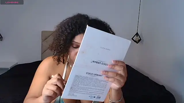 Snapshot of Natasha_rose__ chatting on March 13, 2026, 1:05 pm Natasha rose online show from March 13, 2026, 1:05 pm