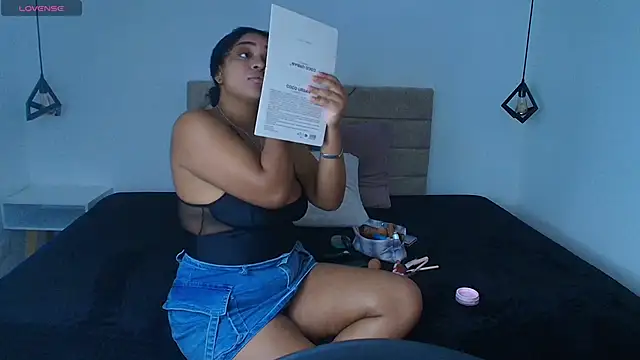 Snapshot of Natasha_rose__ chatting on March 16, 2026, 7:49 pm Natasha rose online show from March 16, 2026, 7:49 pm