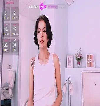 Sunshine gh1 online show from June 19, 2026, 11:27 am
