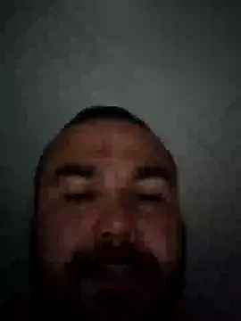 balu87  online show from February 27, 2025, 10:53 pm