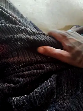 Snapshot of vertin07 chatting on November 29, 2025, 5:57 pm vertin07 online show from November 29, 2025, 5:57 pm