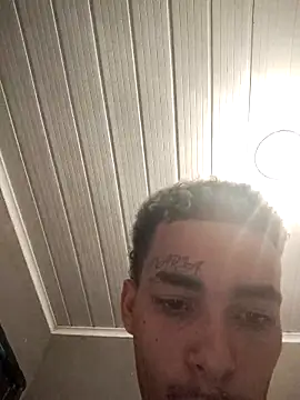 Snapshot of vertin07 chatting on February 17, 2026, 3:31 pm vertin07 online show from February 17, 2026, 3:31 pm