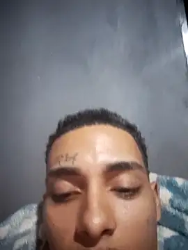 Snapshot of vertin07 chatting on March 21, 2026, 8:24 pm vertin07 online show from March 21, 2026, 8:24 pm