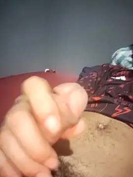 Snapshot of vertin07 chatting on February 23, 2026, 9:37 pm vertin07 online show from February 23, 2026, 9:37 pm