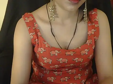 Snapshot of Cute_Pihu01 chatting on June 7, 2026, 5:51 pm Cute Pihu01 online show from June 7, 2026, 5:51 pm