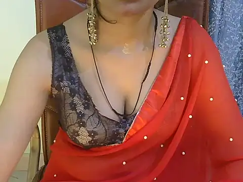 Snapshot of Cute_Pihu01 chatting on July 9, 2026, 8:41 pm Cute Pihu01 online show from July 9, 2026, 8:41 pm
