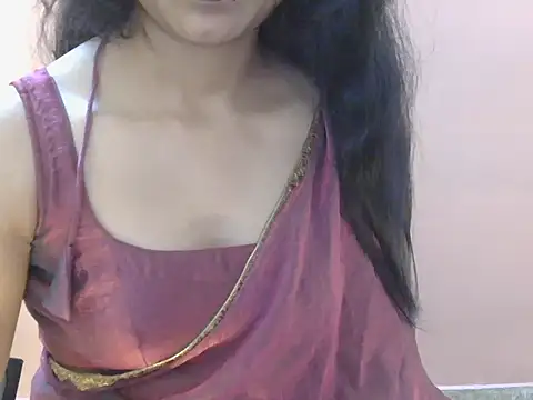 Snapshot of Cute_Pihu01 chatting on March 16, 2026, 5:48 pm Cute Pihu01 online show from March 16, 2026, 5:48 pm