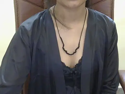 Cute Pihu01 online show from October 10, 2025, 7:47 pm