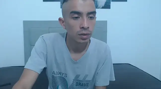 jhonny k online show from March 21, 2025, 10:39 pm