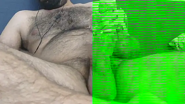 exiii online show from October 6, 2025, 6:41 pm