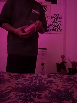 9inch hard online show from May 5, 2026, 10:24 pm