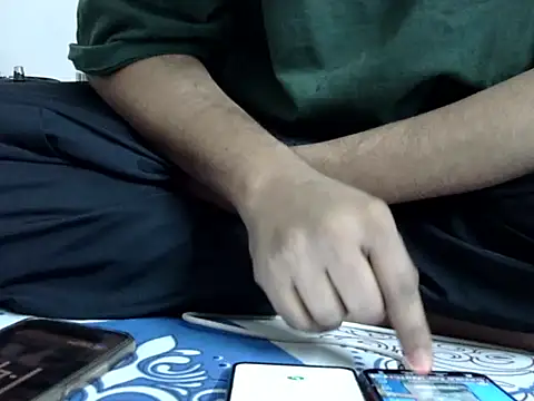 9inch hard online show from January 15, 2026, 8:12 pm