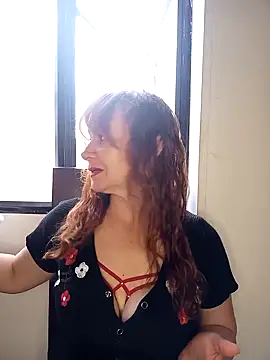 chanel-2025 online show from February 21, 2026, 8:55 pm