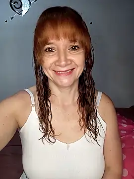 chanel-2025 online show from November 22, 2025, 12:32 am