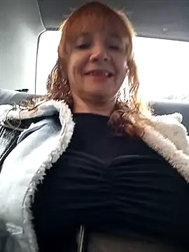 chanel-2025 online show from October 10, 2025, 1:45 pm