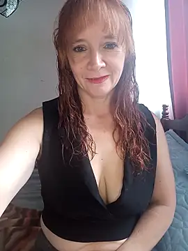 chanel-2025 online show from September 29, 2025, 7:30 pm