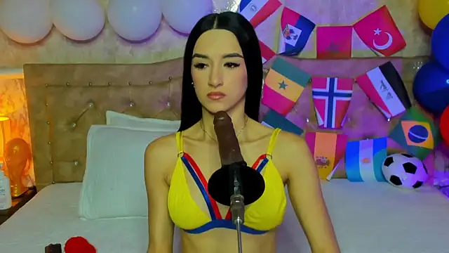 Snapshot of MELODYY_SWEET chatting on June 27, 2026, 12:44 pm MELODYY SWEET online show from June 27, 2026, 12:44 pm