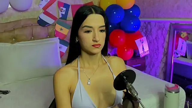 Snapshot of MELODYY_SWEET chatting on June 25, 2026, 10:53 am MELODYY SWEET online show from June 25, 2026, 10:53 am