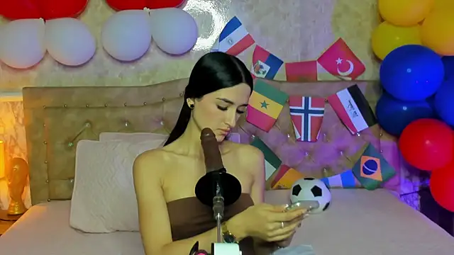 Snapshot of MELODYY_SWEET chatting on June 29, 2026, 5:01 pm MELODYY SWEET online show from June 29, 2026, 5:01 pm
