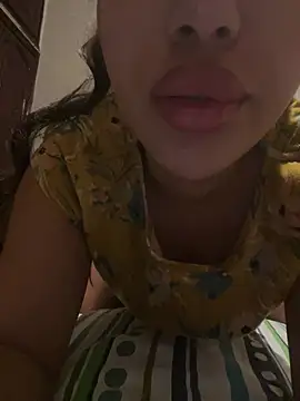 Sexlove1xo online show from August 7, 2026, 10:10 am