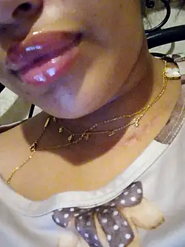 Sexlove1xo online show from June 24, 2026, 5:11 pm