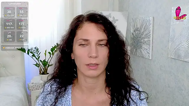 mylady xenia online show from June 30, 2026, 1:33 pm