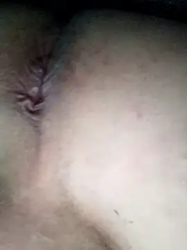 Majk154 online show from November 10, 2025, 10:42 am