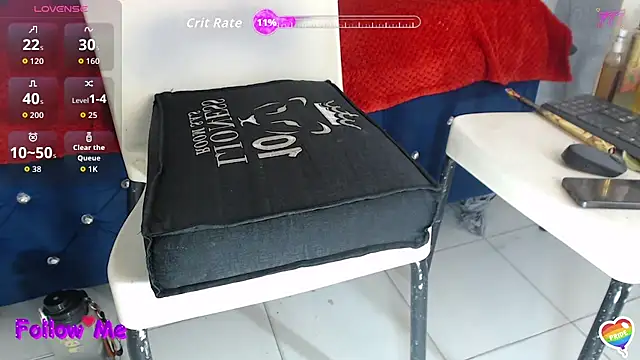 miha sex91 online show from June 29, 2026, 6:29 pm