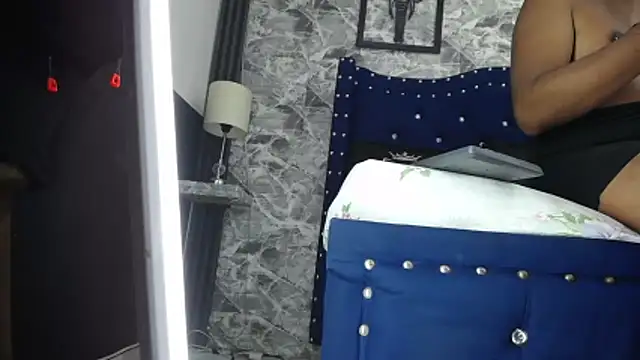 miha sex91 online show from February 24, 2026, 11:44 am