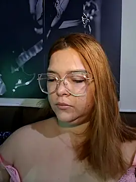 Snapshot of GoddessChaar chatting on March 26, 2026, 10:57 am GoddessChaar online show from March 26, 2026, 10:57 am