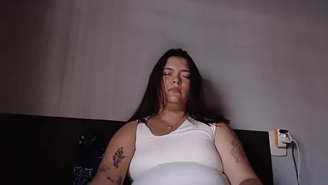 Snapshot of GoddessChaar chatting on April 26, 2026, 12:13 pm GoddessChaar online show from April 26, 2026, 12:13 pm
