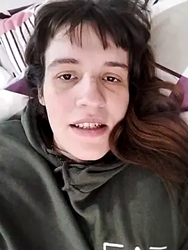 Ariasecas online show from March 26, 2026, 10:13 am