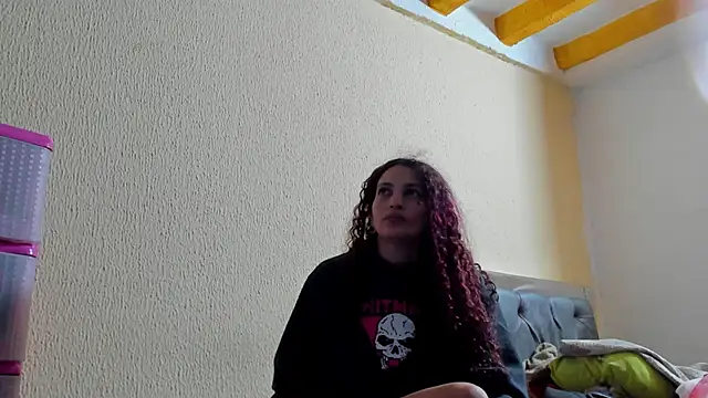 lexxy ray666 online show from October 21, 2025, 10:36 am