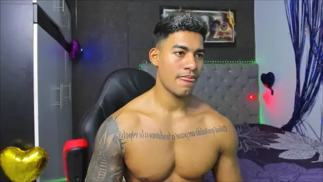luigi hot  online show from June 30, 2026, 2:28 pm