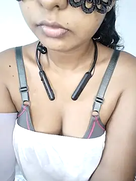 Ashugril hot online show from December 19, 2025, 4:16 am