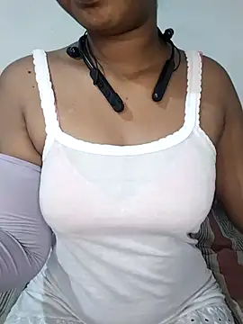 Ashugril hot online show from October 8, 2025, 9:33 am