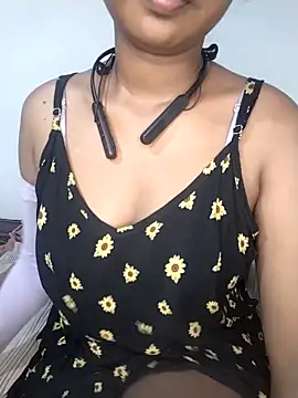 Ashugril hot online show from September 27, 2025, 3:40 pm