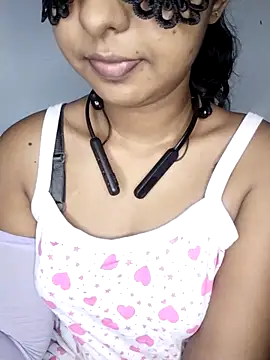 Ashugril hot online show from February 2, 2026, 3:38 am