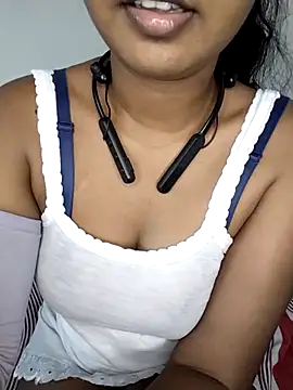 Ashugril hot online show from December 21, 2025, 9:11 am