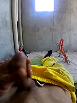 39januario online show from January 6, 2026, 3:05 pm