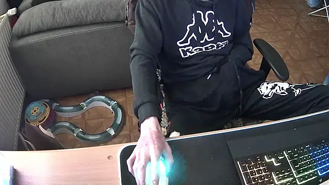 Snapshot of DerGeileLoveboy chatting on November 9, 2025, 11:47 am DerGeileLoveboy online show from November 9, 2025, 11:47 am