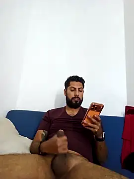 Snapshot of buscadorcdmx chatting on February 27, 2026, 12:00 am buscadorcdmx online show from February 27, 2026, 12:00 am