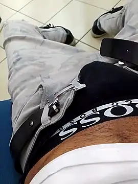 Snapshot of buscadorcdmx chatting on February 22, 2025, 6:06 am buscadorcdmx online show from February 22, 2025, 6:06 am