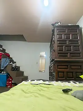 Snapshot of buscadorcdmx chatting on February 22, 2026, 6:38 am buscadorcdmx online show from February 22, 2026, 6:38 am